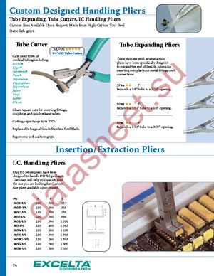 9922 datasheet  